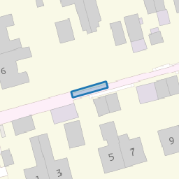 Perceel GST00-C-7404