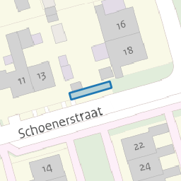 Perceel GST00-C-7413