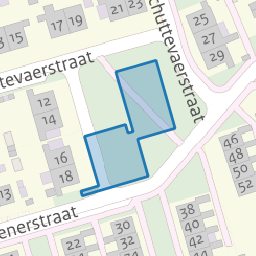 Perceel GST00-C-7417