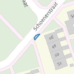 Perceel GST00-C-7420