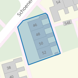 Perceel GST00-C-7421