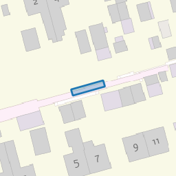 Perceel GST00-C-7431