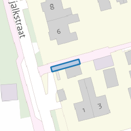 Perceel GST00-C-7437