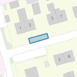 Perceel GST00-C-7443