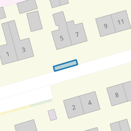 Perceel GST00-C-7445