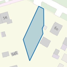 Perceel GST00-C-7490