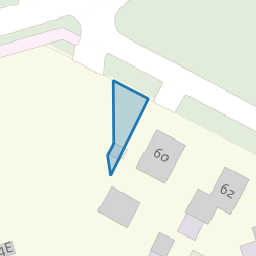 Perceel GST00-C-7491