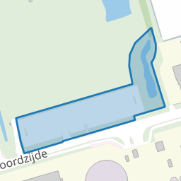 Perceel GST00-C-7493