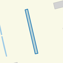 Perceel GST00-C-7497