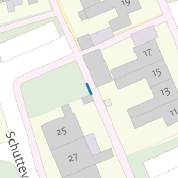 Perceel GST00-C-7501