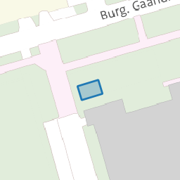 Perceel GST00-C-7510