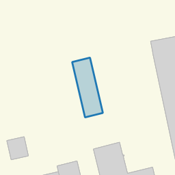 Perceel GST00-C-7514