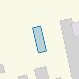 Perceel GST00-C-7515