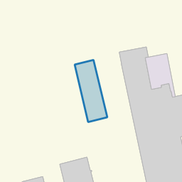 Perceel GST00-C-7516