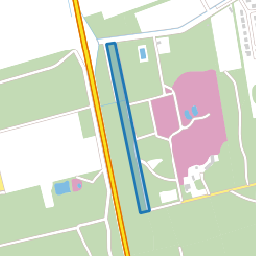 Perceel GST00-E-1014