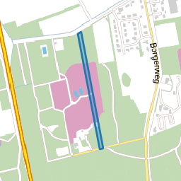 Perceel GST00-E-1018