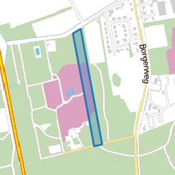 Perceel GST00-E-1019