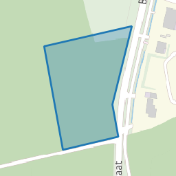 Perceel GST00-E-1022