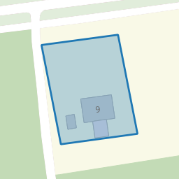 Perceel GST00-E-1103