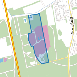 Perceel GST00-E-1104