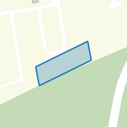 Perceel GST00-E-1107