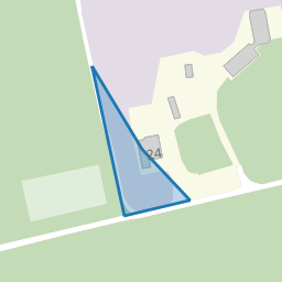 Perceel GST00-E-1127