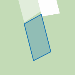 Perceel GST00-E-1129