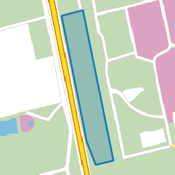 Perceel GST00-E-1161