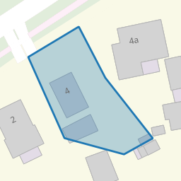 Perceel GST00-E-1185