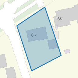 Perceel GST00-E-1187