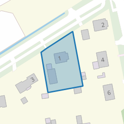 Perceel GST00-E-1205