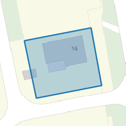 Perceel GST00-E-1207