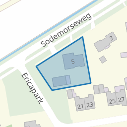 Perceel GST00-E-1217