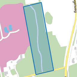 Perceel GST00-E-1265