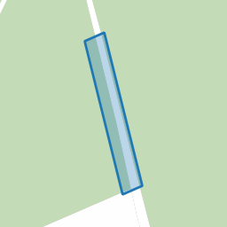 Perceel GST00-E-1266