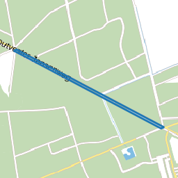 Perceel GST00-E-1268