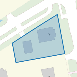 Perceel GST00-E-1303