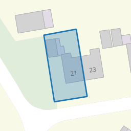 Perceel GST00-E-1314