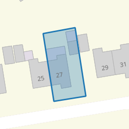 Perceel GST00-E-1317
