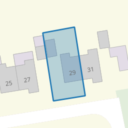 Perceel GST00-E-1318