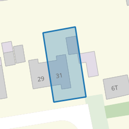 Perceel GST00-E-1319