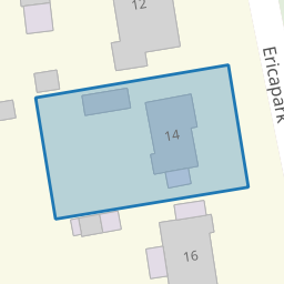 Perceel GST00-E-1321