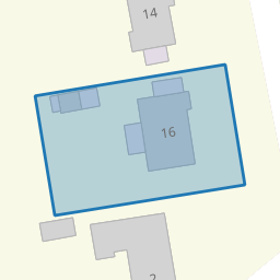 Perceel GST00-E-1322