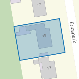 Perceel GST00-E-1326