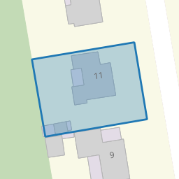 Perceel GST00-E-1328