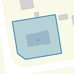 Perceel GST00-E-1373