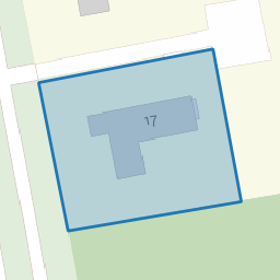 Perceel GST00-E-1374