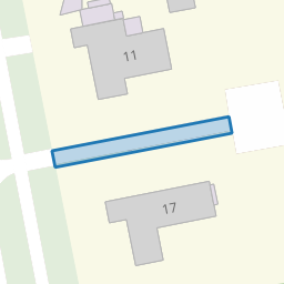 Perceel GST00-E-1376