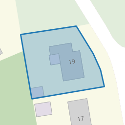 Perceel GST00-E-1402