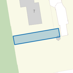 Perceel GST00-E-1404